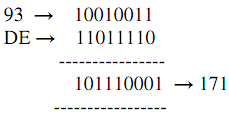 2499_Find out the hex sum.png